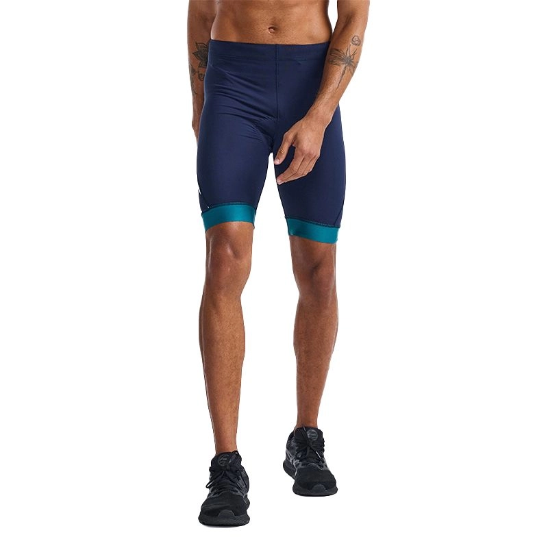 2XU Core