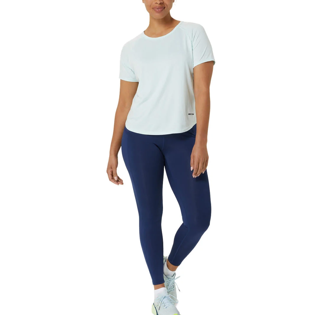 Asics logo T