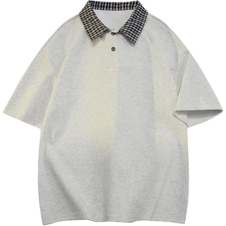 FUNST Polo
