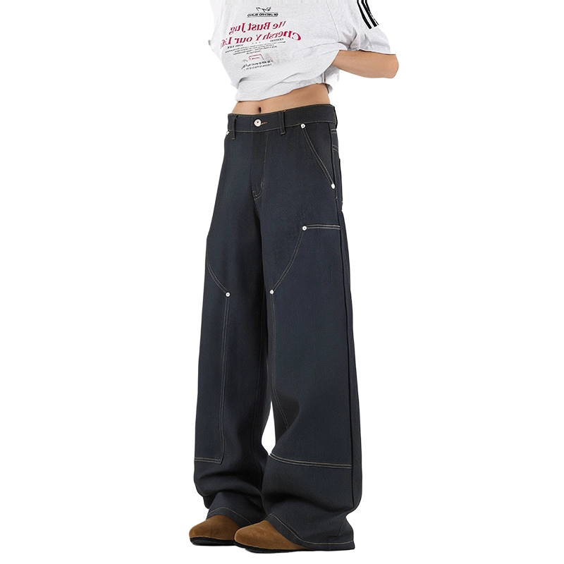 DOENU cleanfit