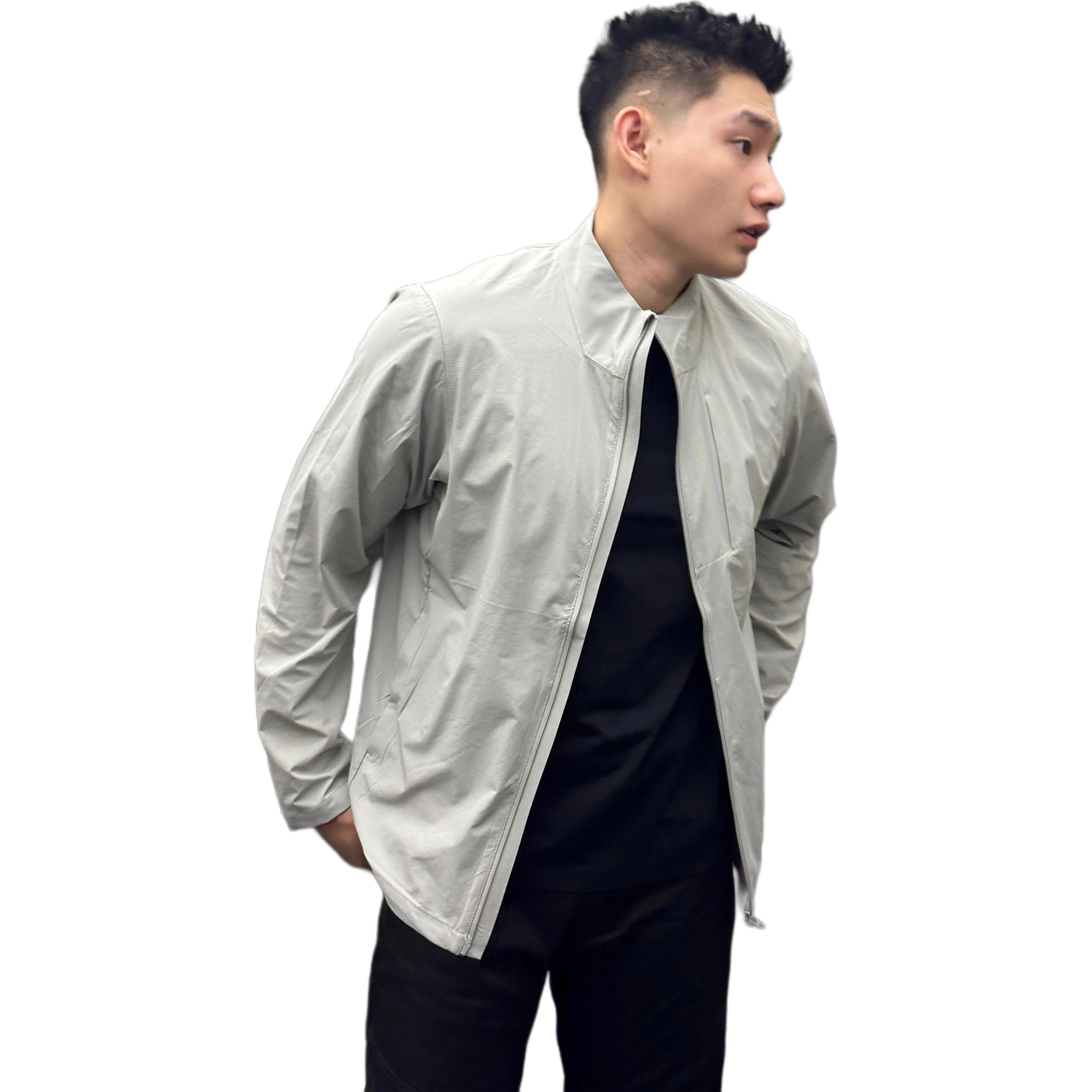 ZIAREL UPF50+cleanft