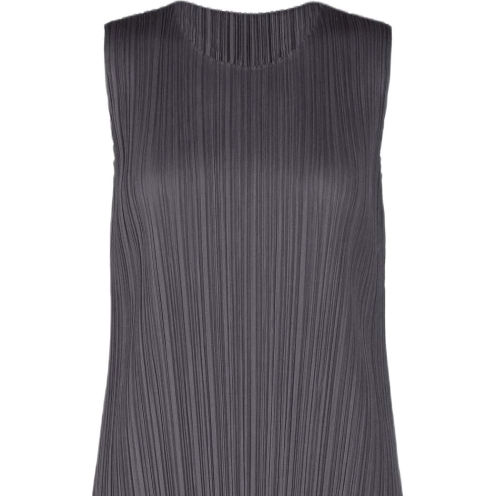 ISSEY MIYAKE FW25
