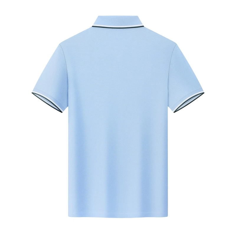 CASAMIA Polo