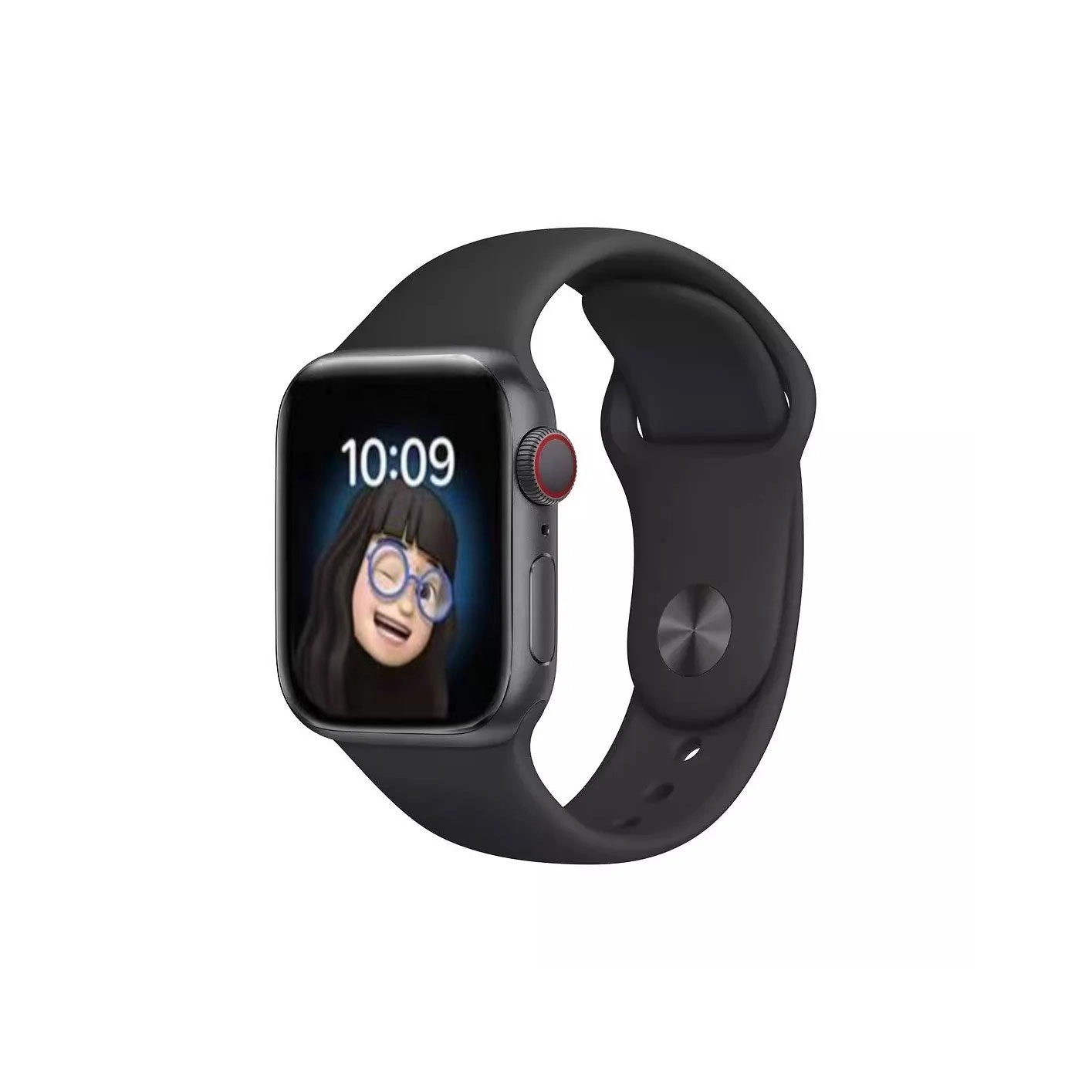 DiaYzlo WatchS10S9S8SE