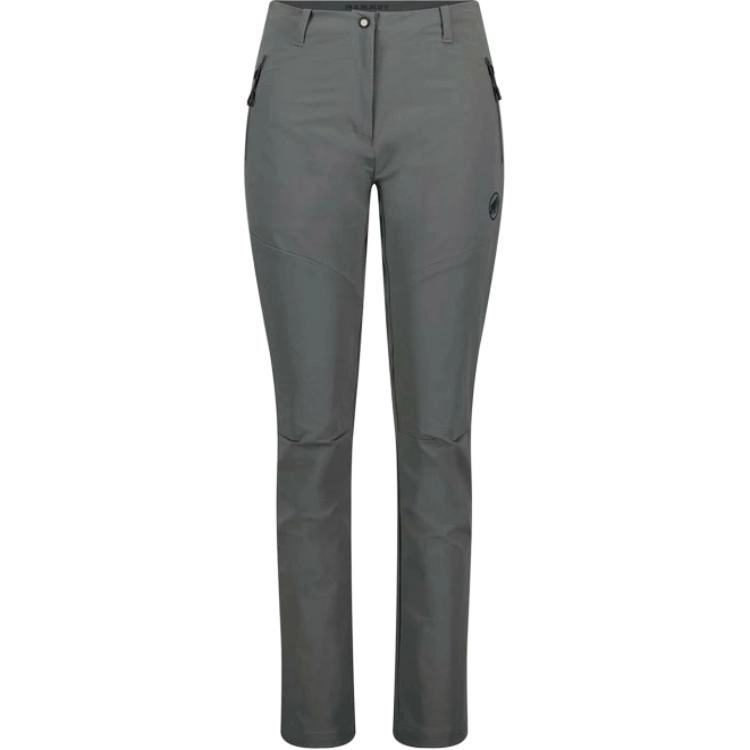 MAMMUT SS24