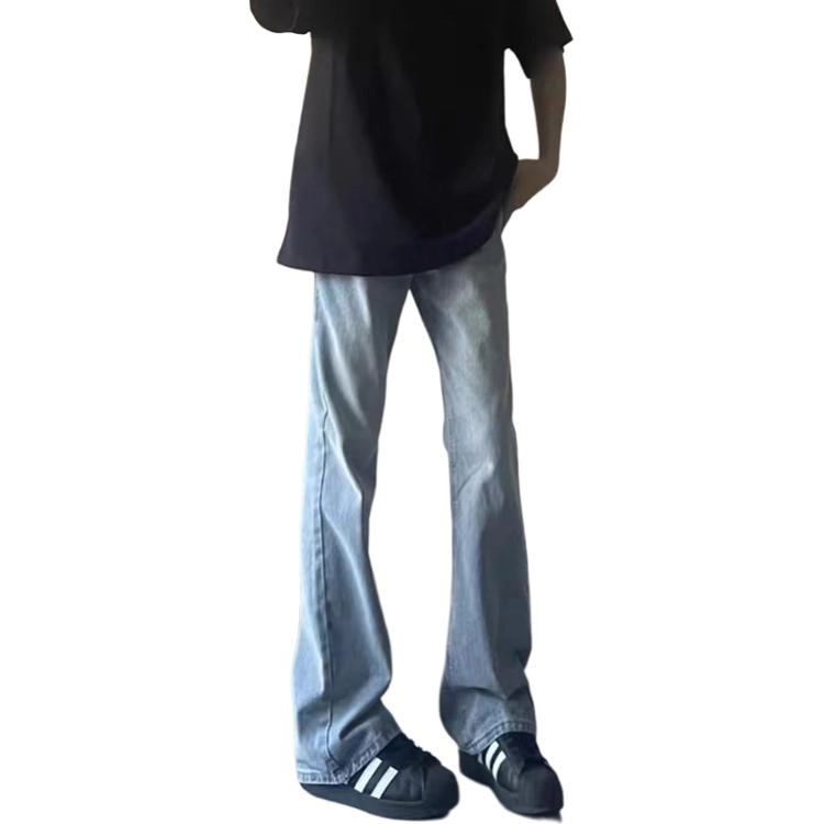 JIMIJONS