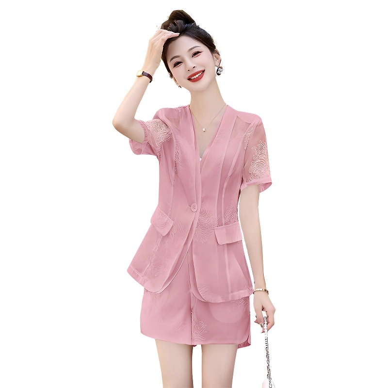 PIERRE CARDIN