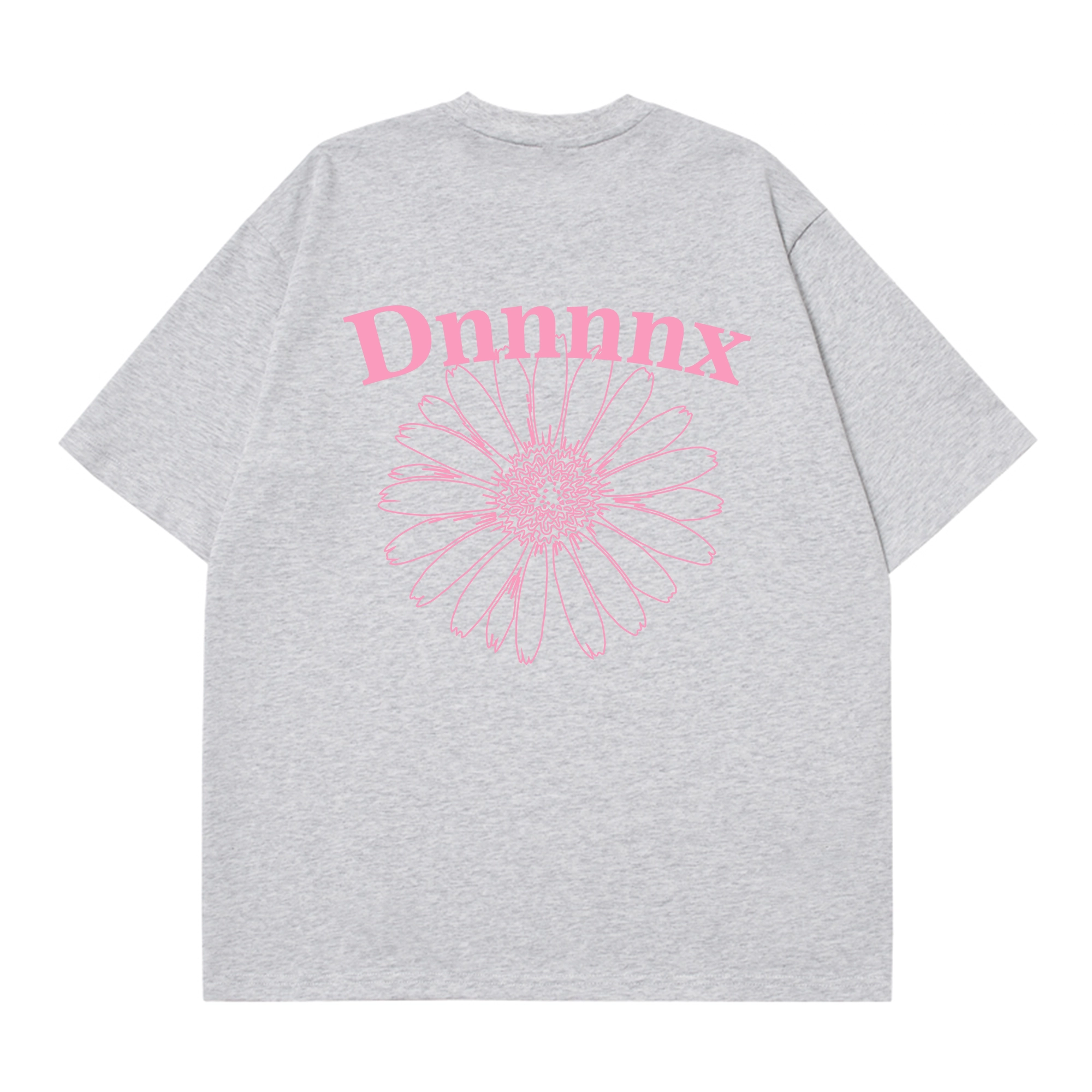 dnnnnx T