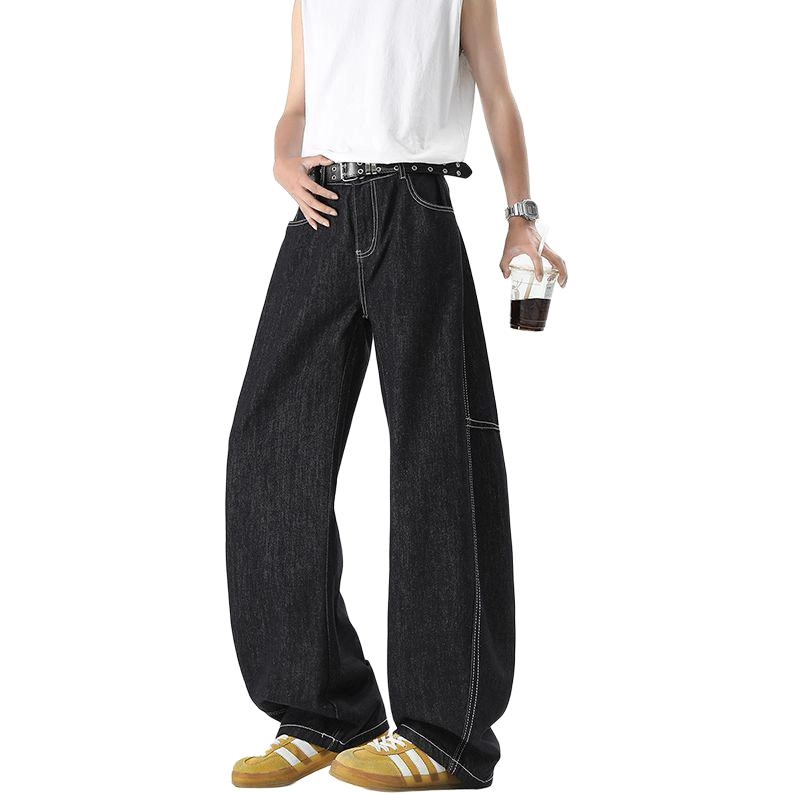 M JEANS STUDIOS 7 inscleanfit