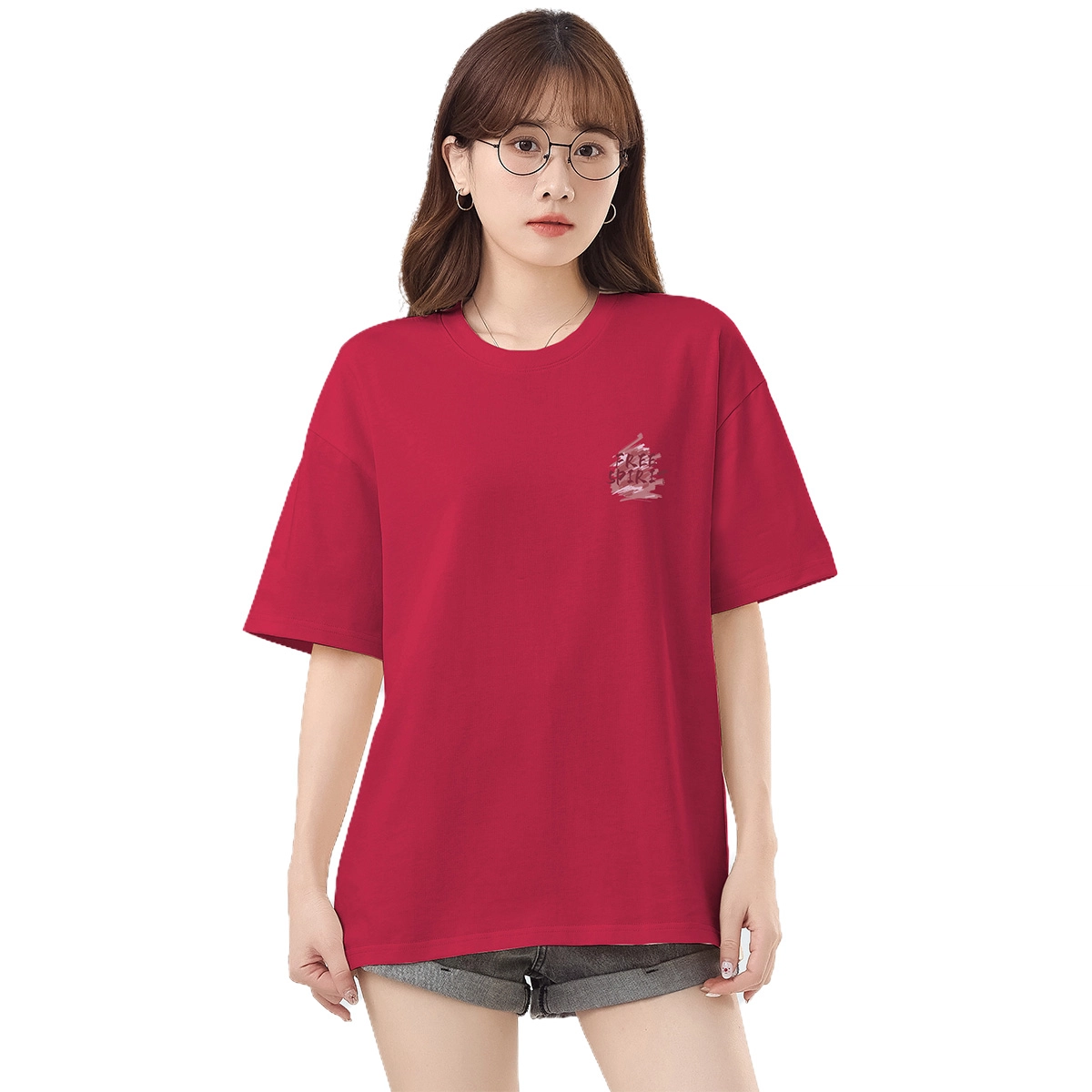 BALENO T