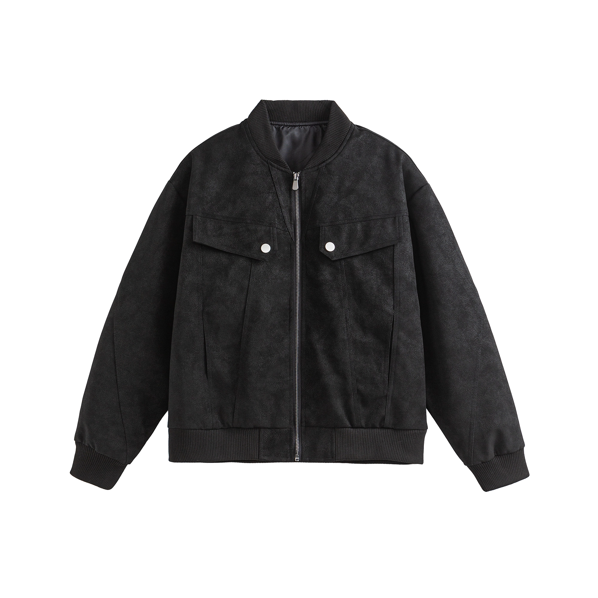 AFISHSTAY cleanfit