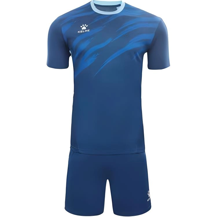 KELME LOGO