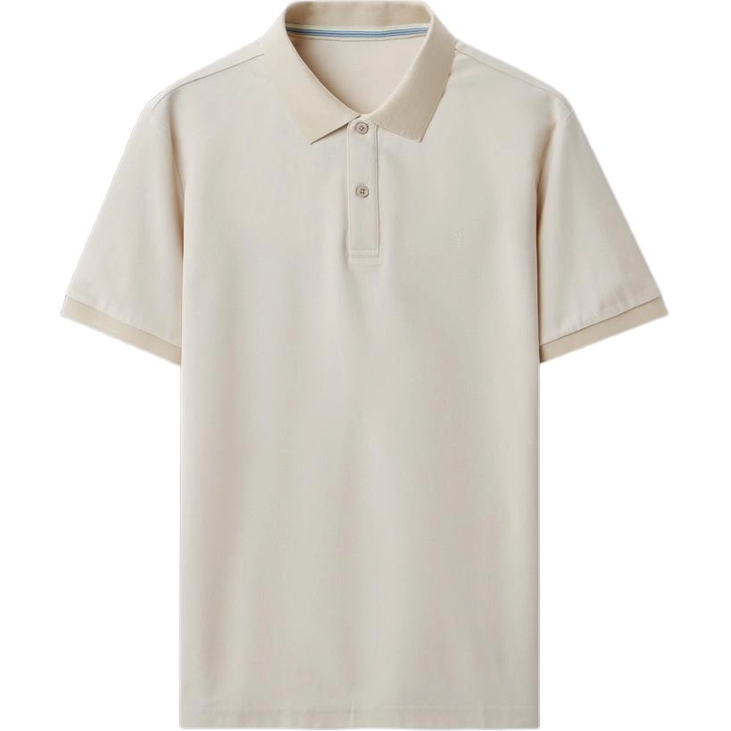 GOLDLION Polo