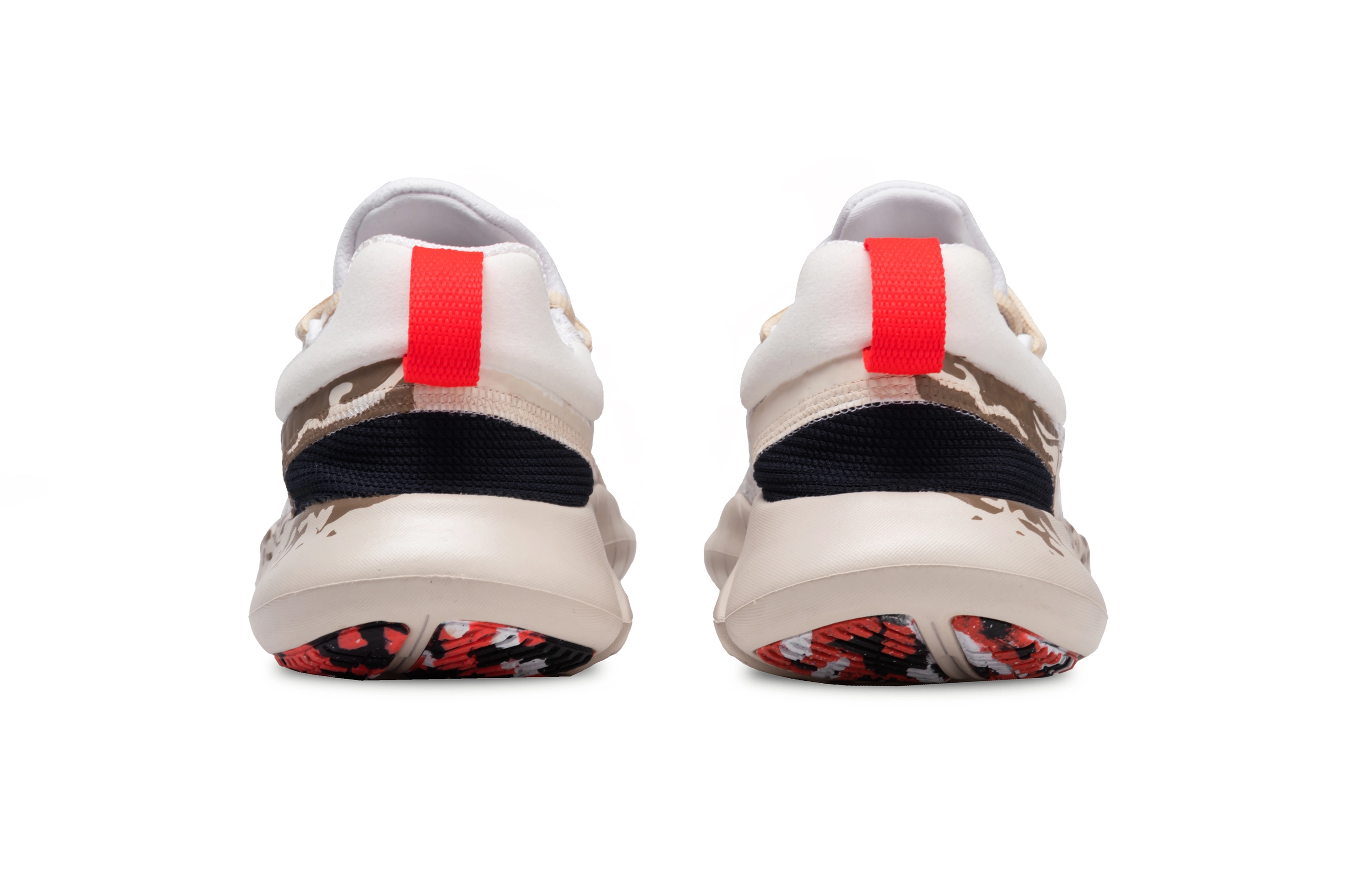 Nike Free RN 5.0