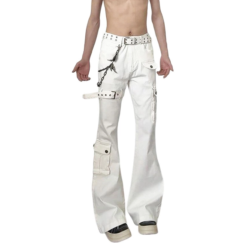 NOAHGIGI cleanfit