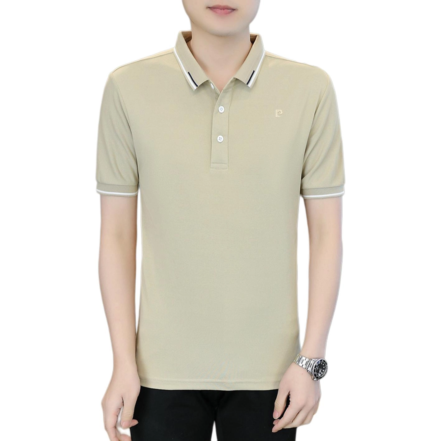 PIERRE CARDIN Polo