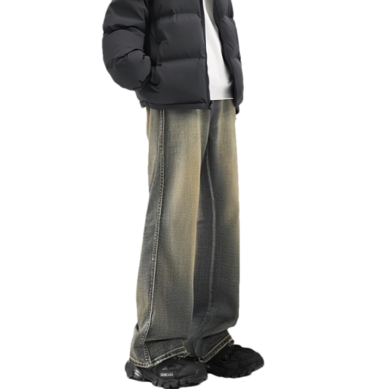 MRDONG