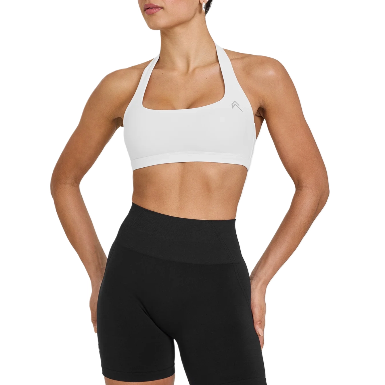 ONER ACTIVE EasyLift