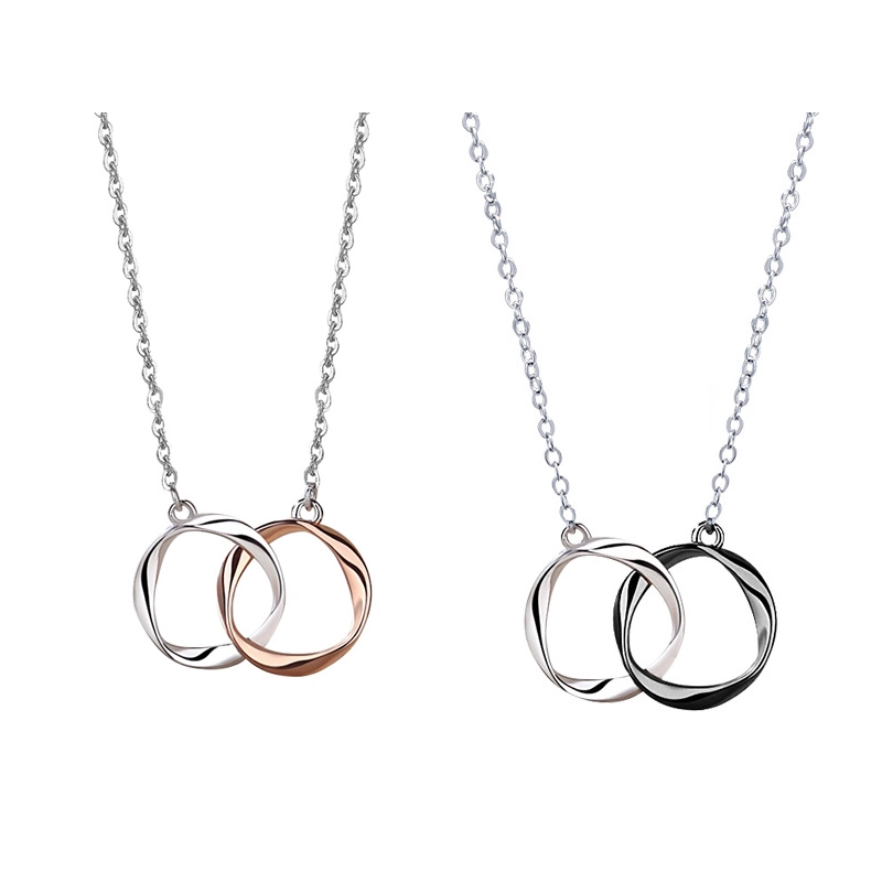 LOVE WHEEL S925