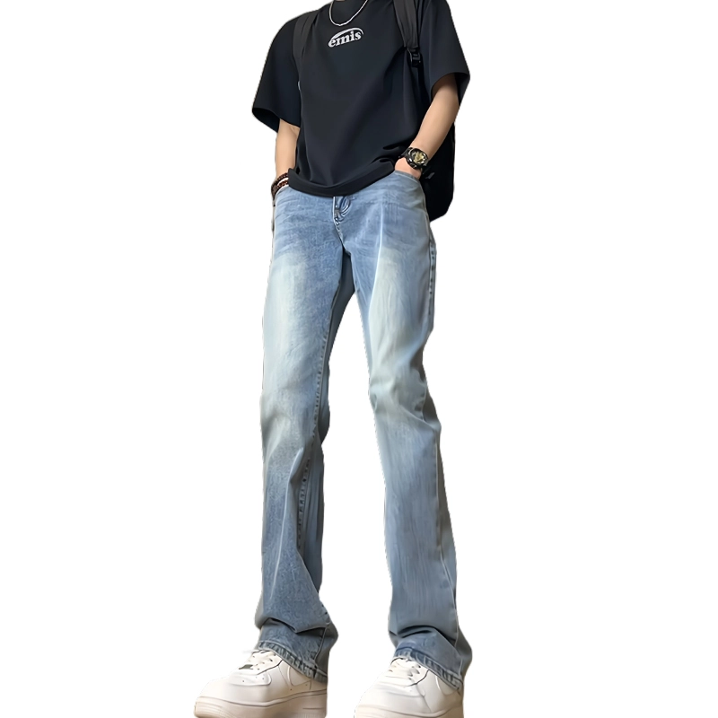 MIIRACER