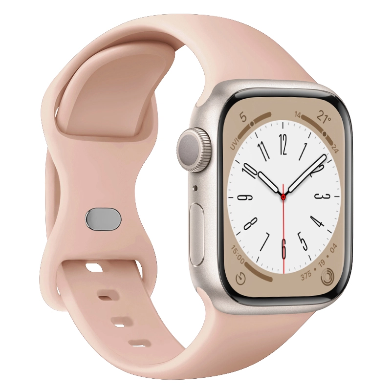 APPLE WATCHIWATCHS10S9S8S7Seultra21