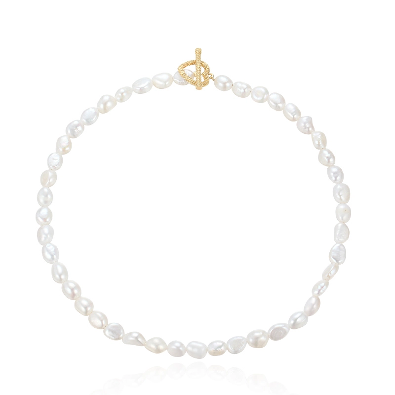 zoo jewel OT