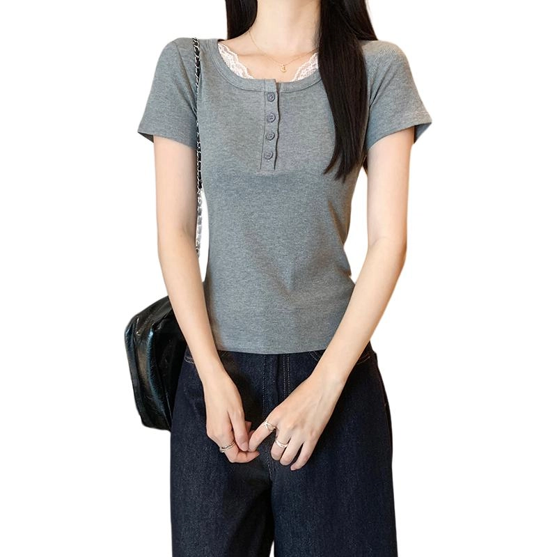 YICHEN t2025 T