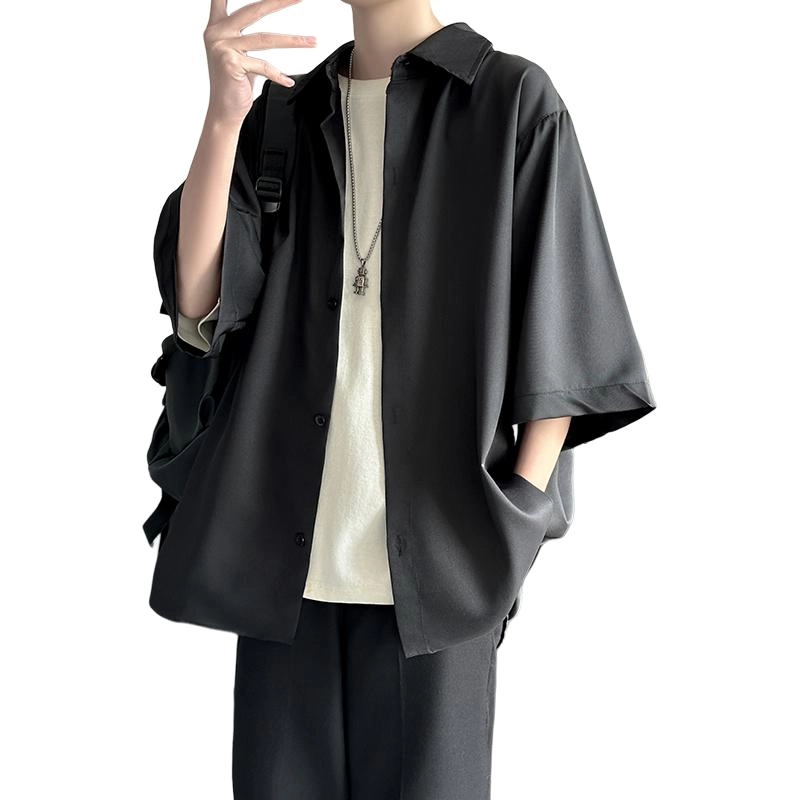 UZXJ UZXJ oversize