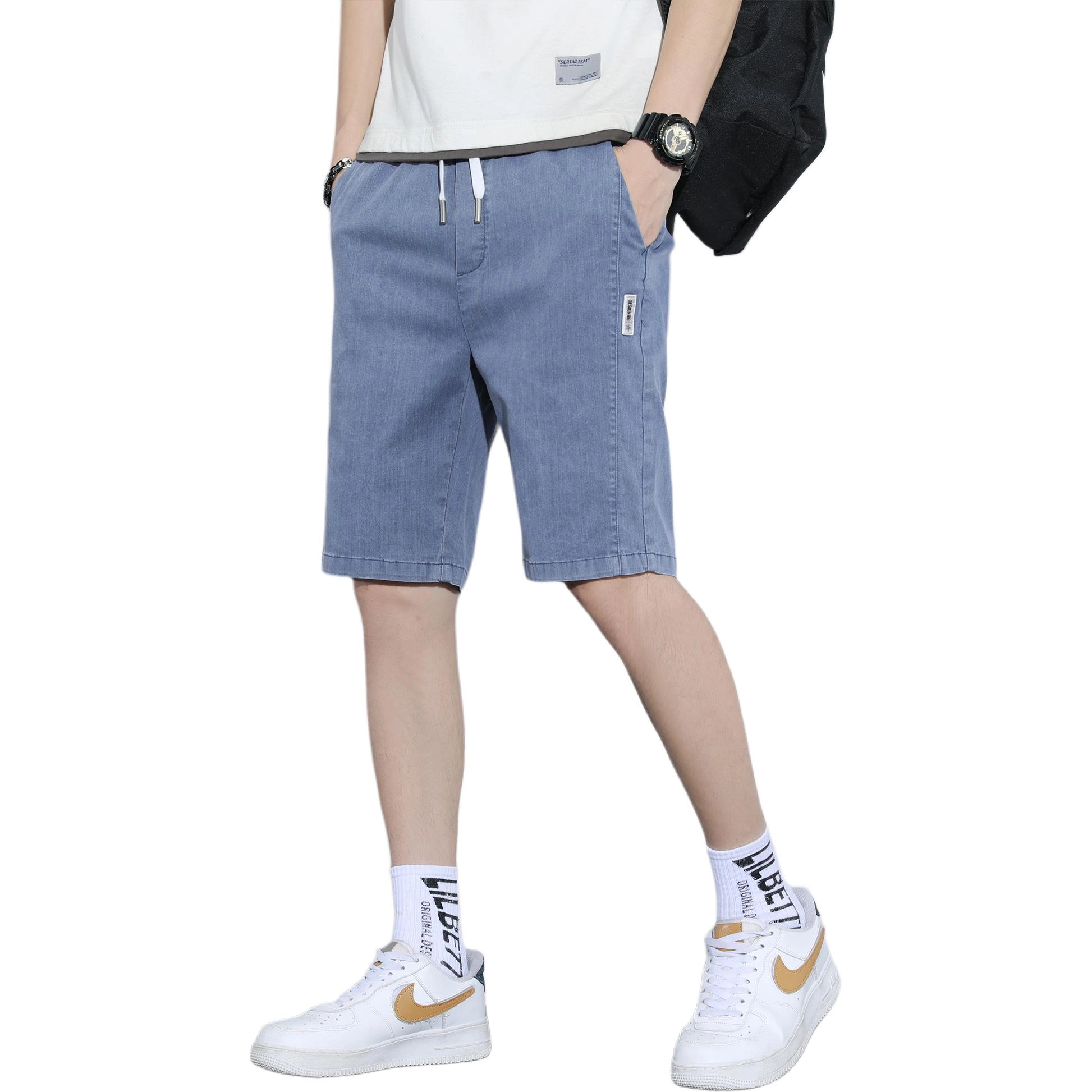 2025cheanfit