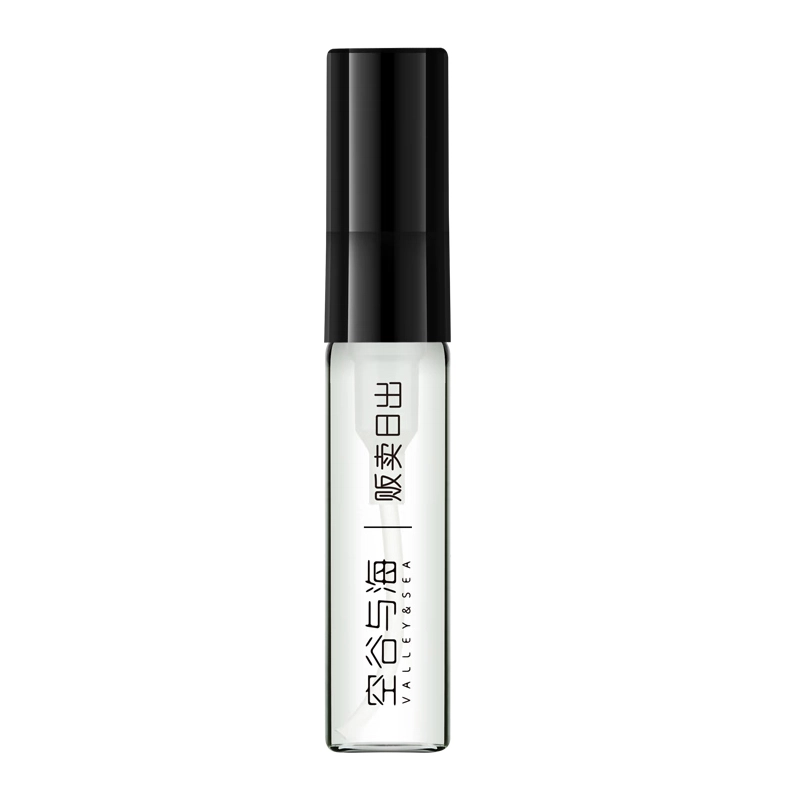 VALLEYSEA EDP 2.5ml