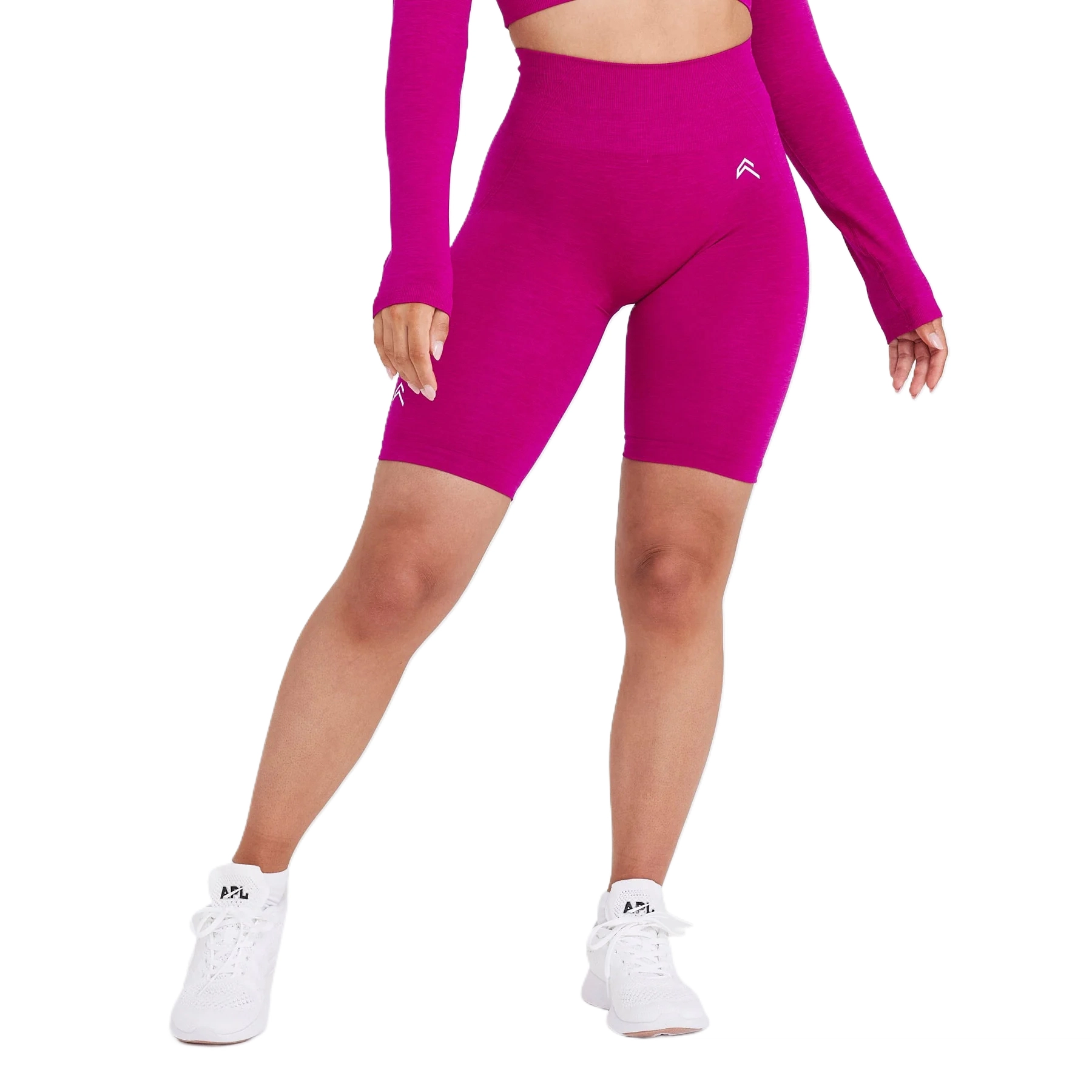 ONER ACTIVE Effortless Seamless