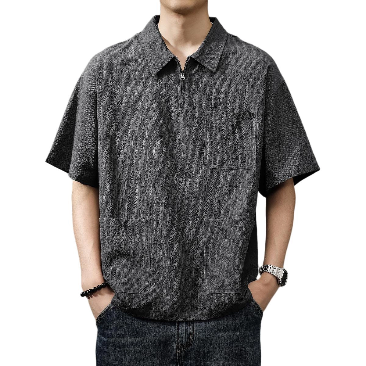 PRPK vibePolo