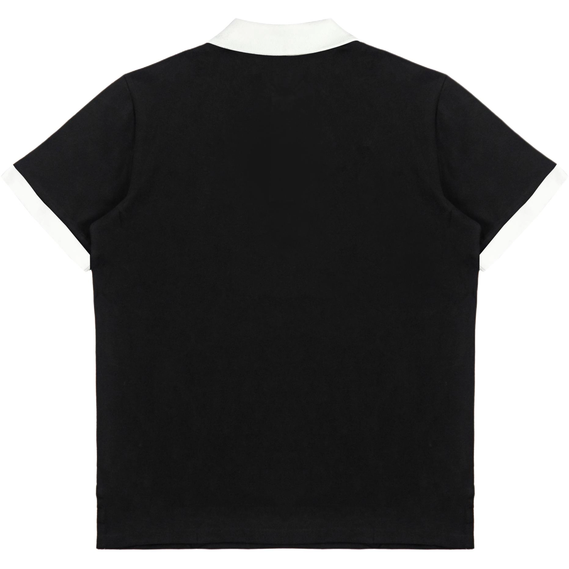adidas originals Fantasy 52 POLO
