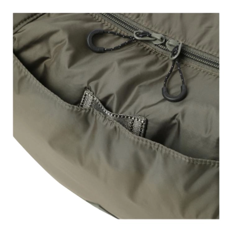 DESCENTE HOBO