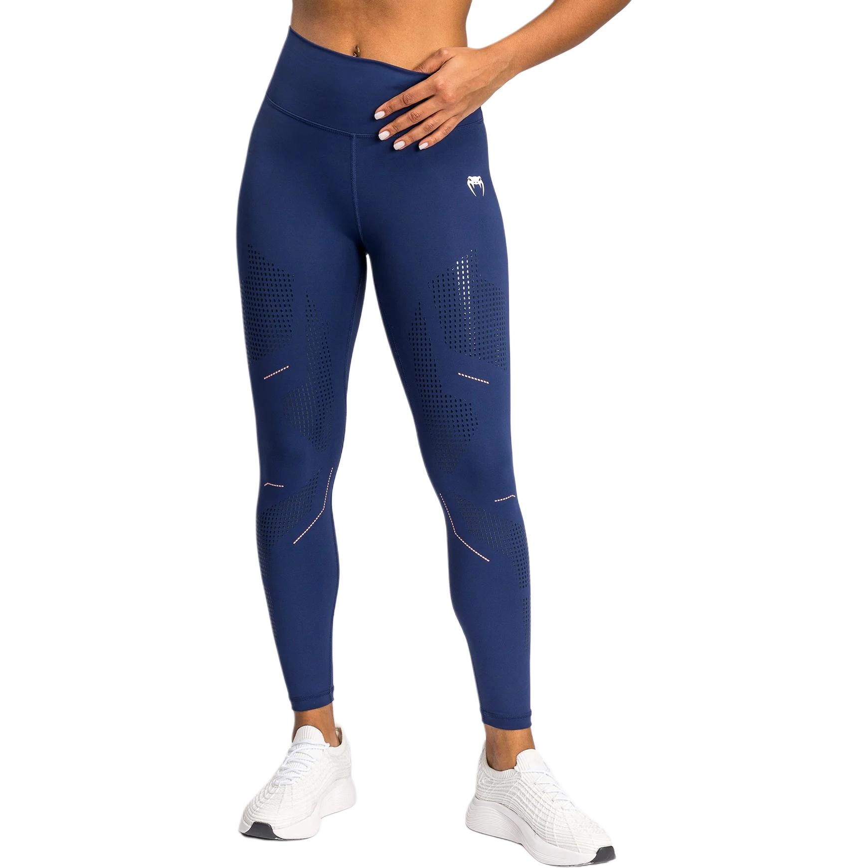 VENUM Technical 3.0