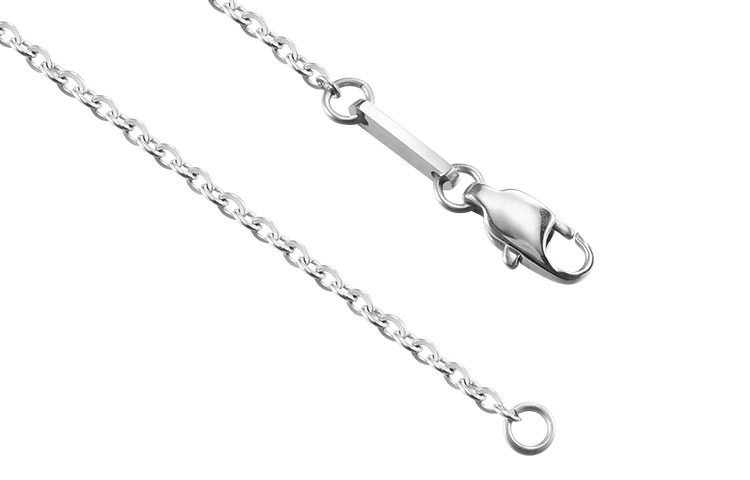 Calvin Klein cklogo