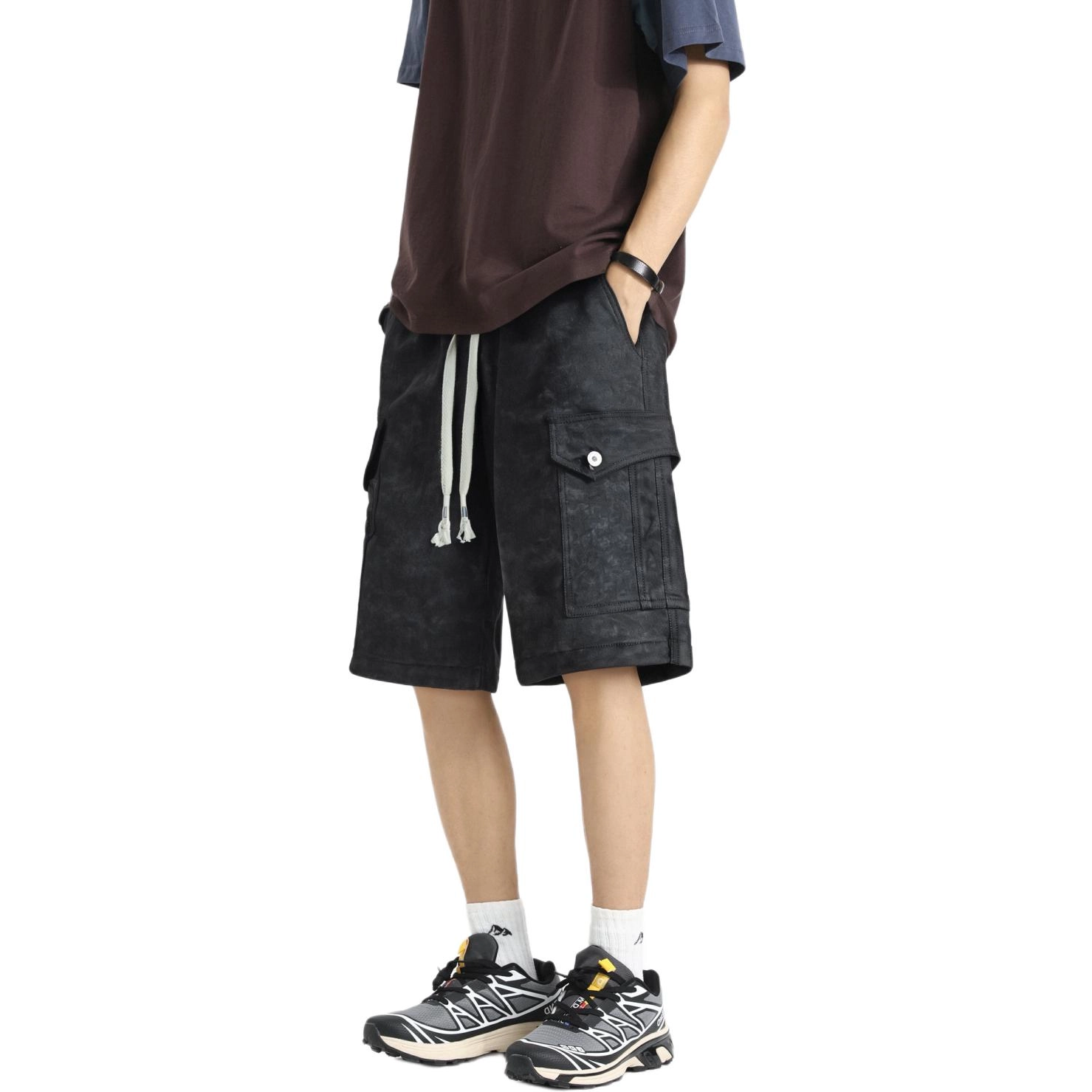 AWAO vintage