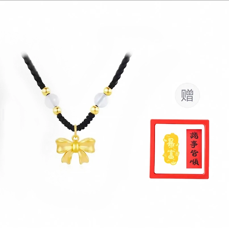 999