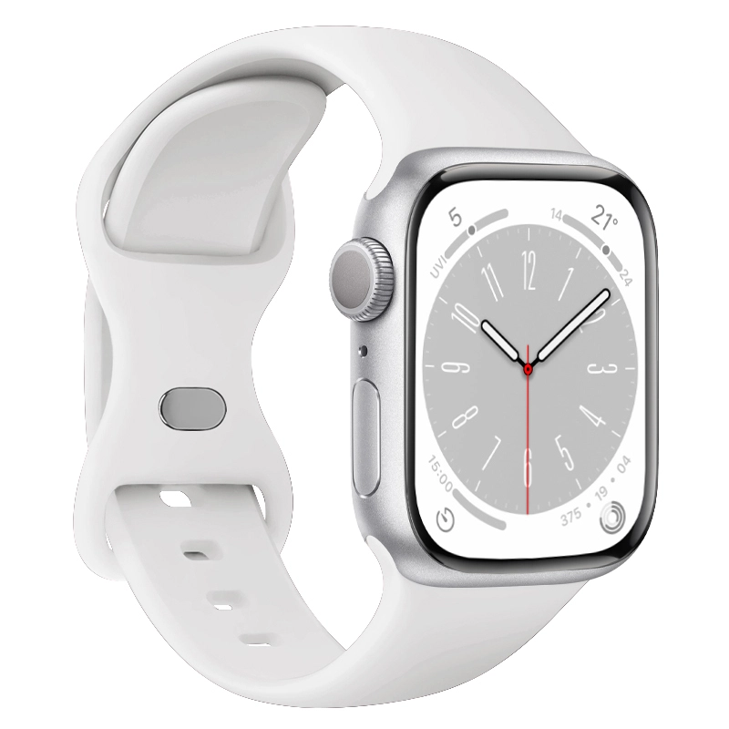 APPLE WATCHIWATCHS10S9S8S7Seultra21