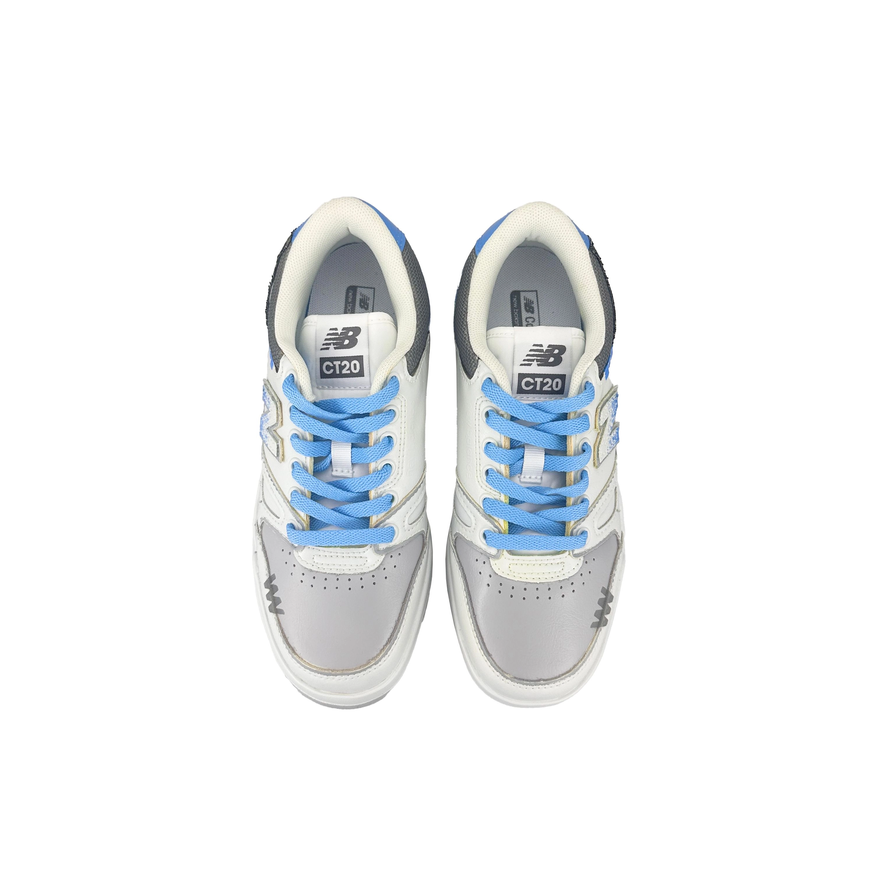 New Balance NB Ct20