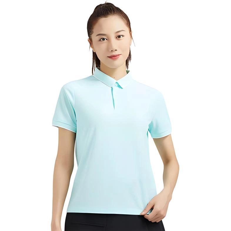 tectop POLO