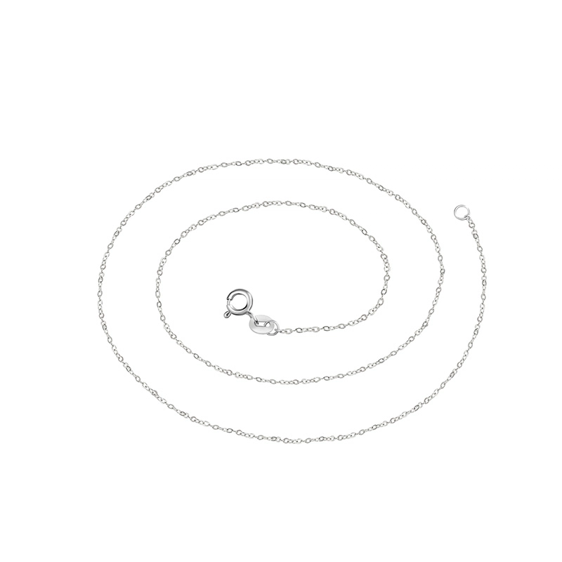 s990
