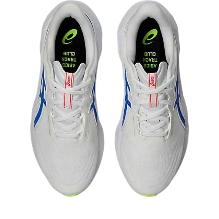 Asics NOVABLAST 5