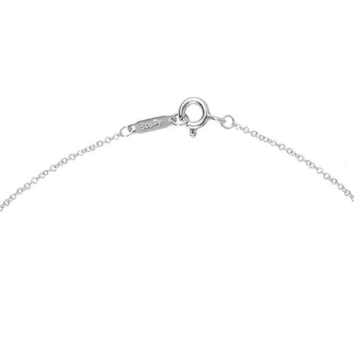 Tiffany Co. Return to Tiffany