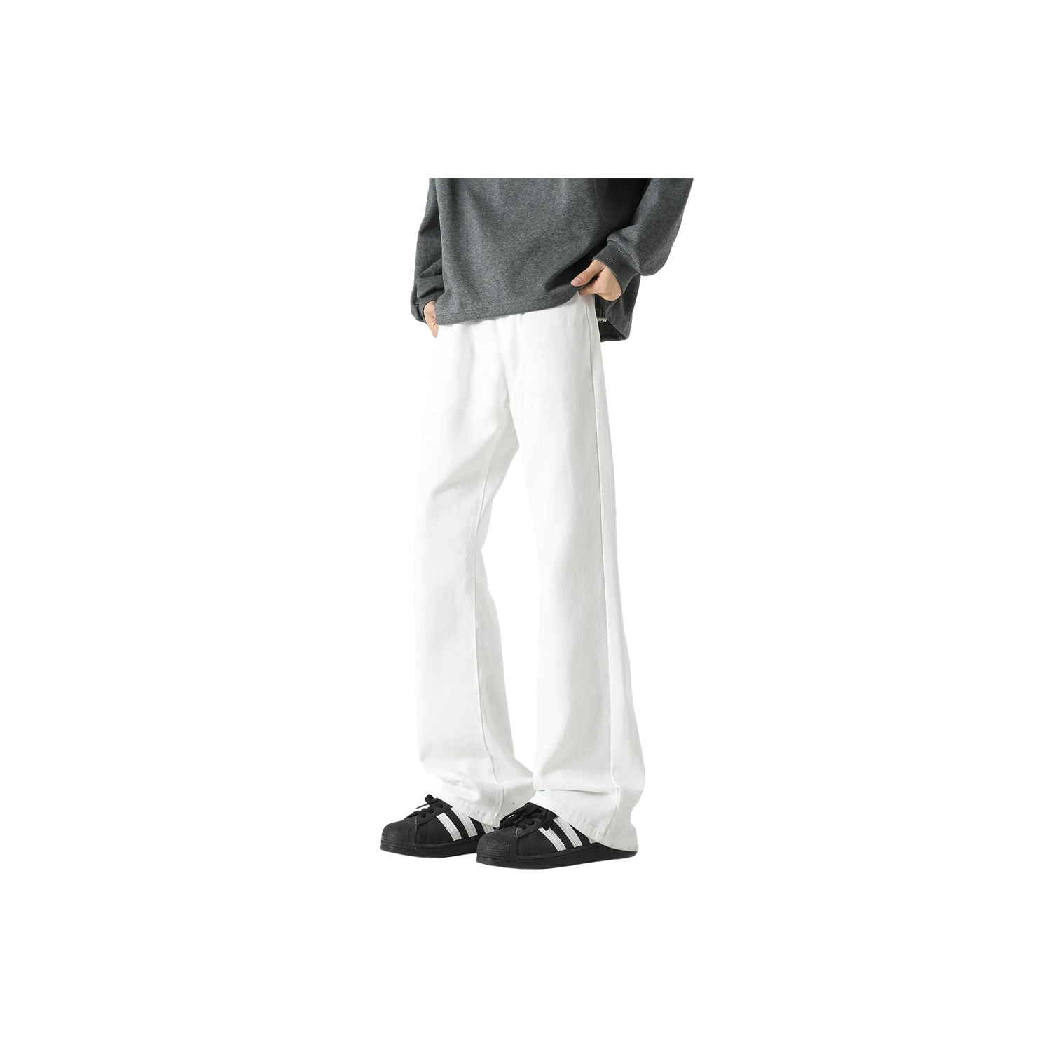 genesiszero clean fit