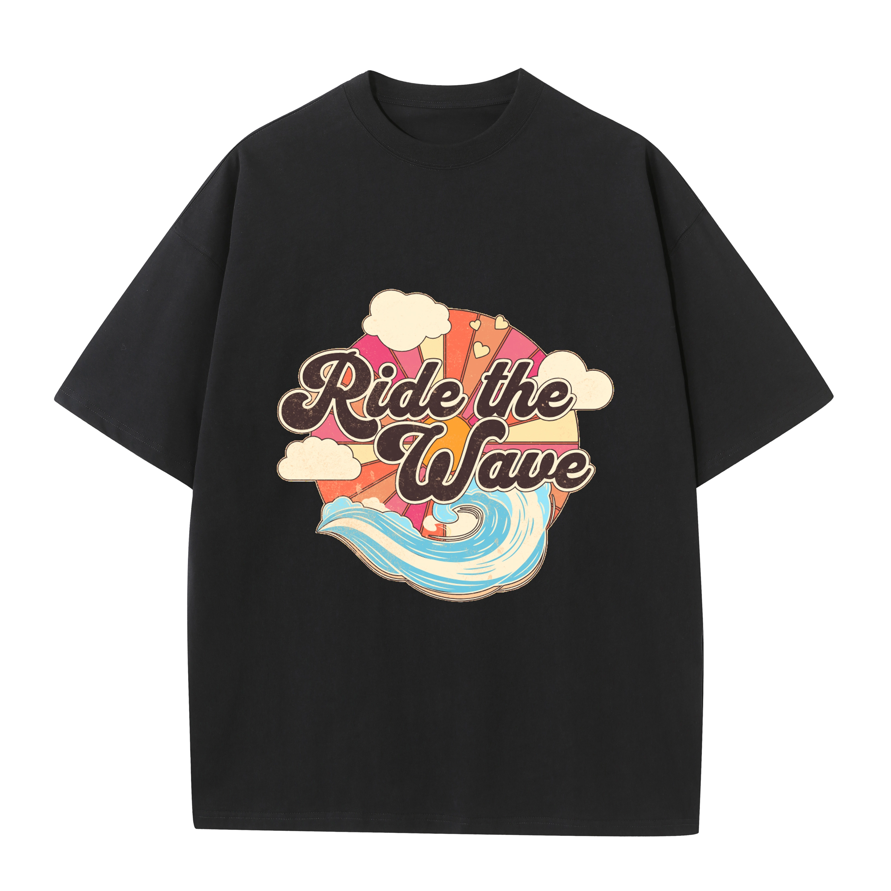 FQHQ T