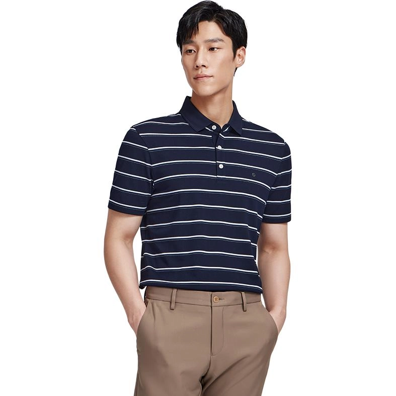 GOLDLION Polo