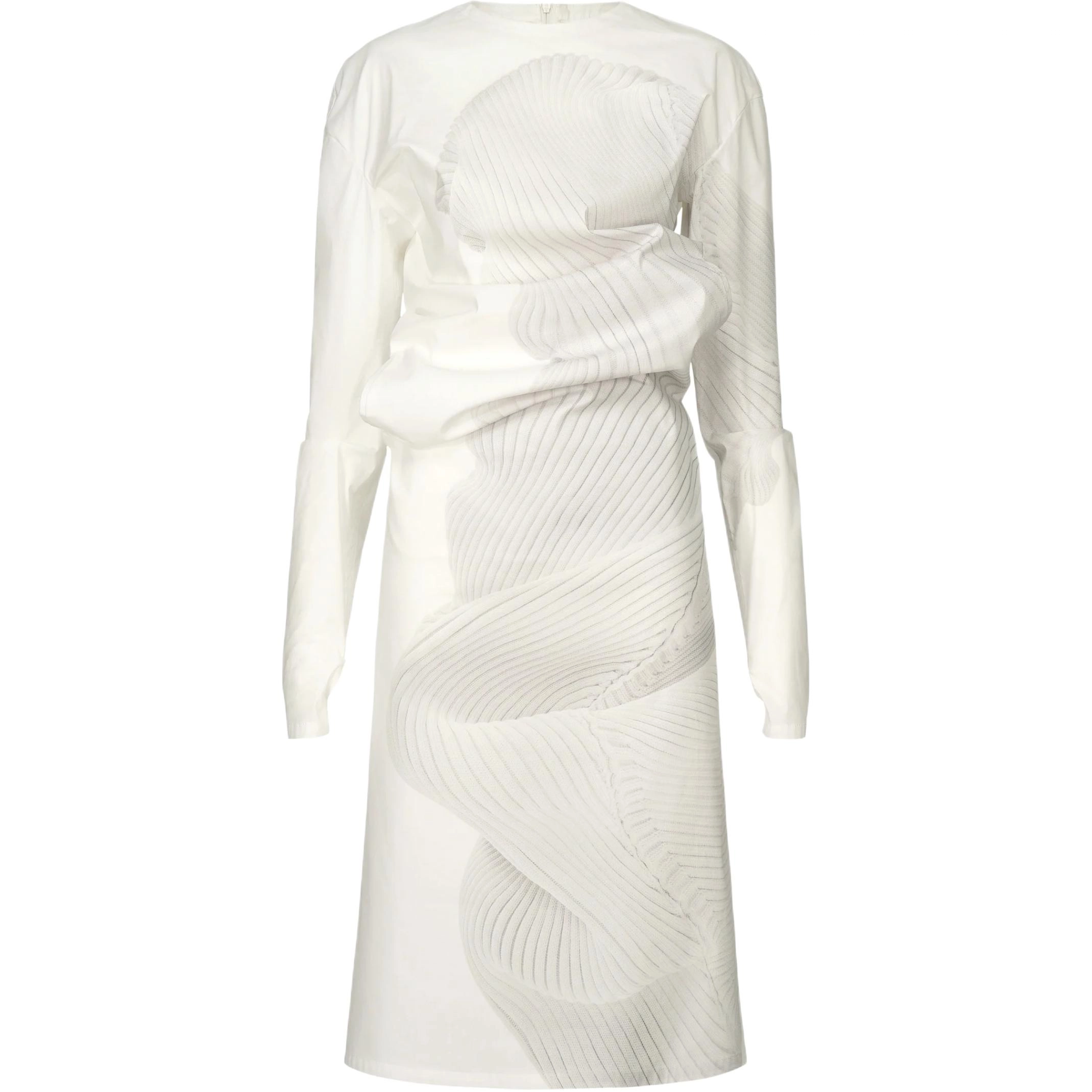 ISSEY MIYAKE FW25