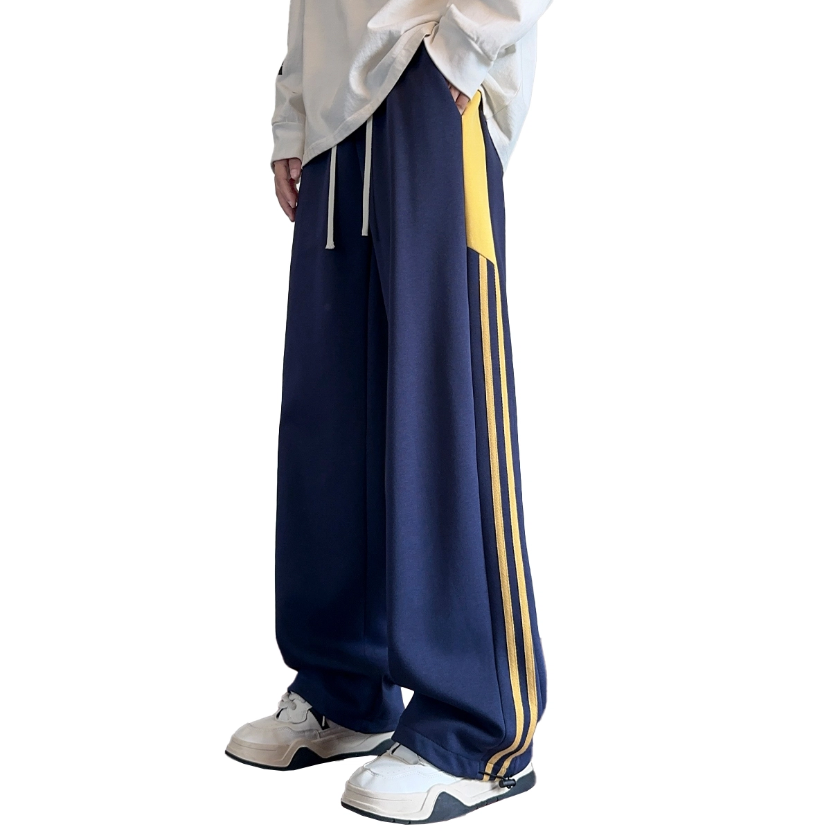 magmode