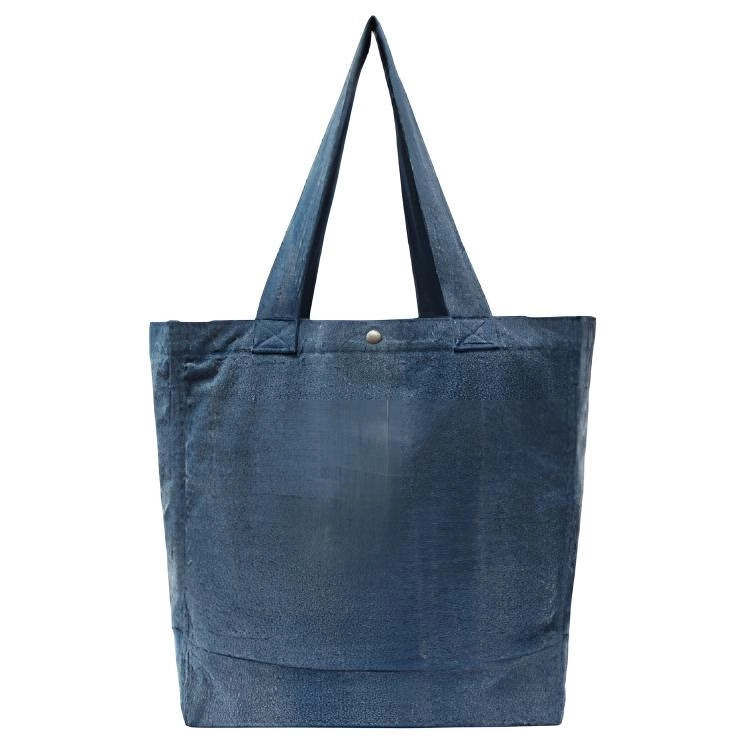 MARITHE FRANCOIS GIRBAUD Tote